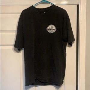 Active RS “brea” tee